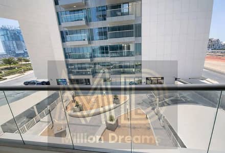 Appartement de 1 chambre à à vendre à Dubai Science Park, Dubai - 836024418-1066x800. webp Appartement de 1 chambre à à vendre à Dubai Science Park, Dubai - 836024418-1066x800. webp