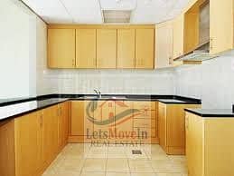 1 Schlafzimmer Wohnung zum zur Miete in International City, Dubai - 65. jpg 1 Schlafzimmer Wohnung zum zur Miete in International City, Dubai - 65. jpg