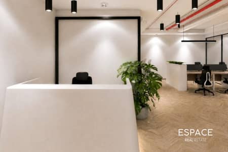 Office zum zum Verkauf in Jumeirah Lake Towers (JLT), Dubai - Büro in Jumeirah Lake Towers (JLT),JLT Cluster C,Goldcrest Executive, 1950000 AED - 15422987 Office zum zum Verkauf in Jumeirah Lake Towers (JLT), Dubai - Büro in Jumeirah Lake Towers (JLT),JLT Cluster C,Goldcrest Executive, 1950000 AED - 15422987