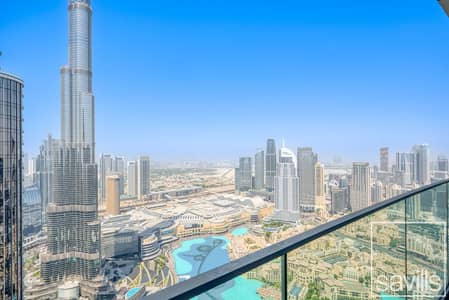 5 habitaciones Apartamento para en Alquiler en Downtown Dubai, Dubai - Apartamento en Downtown Dubai,Opera Grand, 5 dormitorios, 1800000 AED - 15982592 5 habitaciones Apartamento para en Alquiler en Downtown Dubai, Dubai - Apartamento en Downtown Dubai,Opera Grand, 5 dormitorios, 1800000 AED - 15982592