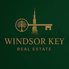 WINDSOR KEY REAL ESTATE WINDSOR KEY REAL ESTATE
