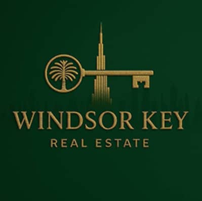 WINDSOR KEY REAL ESTATE