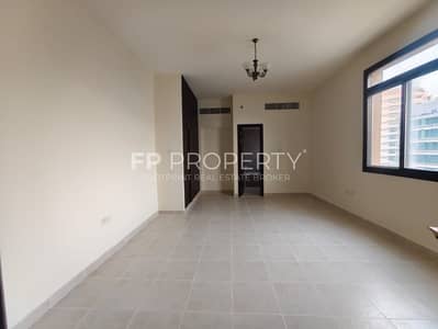 Appartement de 1 chambre à à louer à Al Barsha, Dubai - WhatsApp Image 2026-05-05 at 6.49. 56 PM (2). jpeg