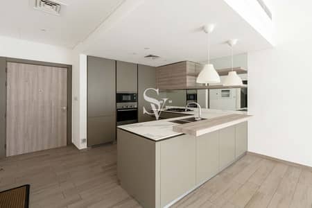 1 Schlafzimmer Wohnung zum zum Verkauf in Jumeirah Village Circle (JVC), Dubai - Wohnung in Jumeirah Village Circle (JVC)，JVC District 15，Eaton Place, 1 schlafzimmer, 1000000 AED - 15982663