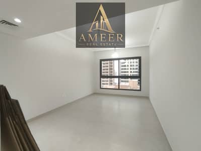 1 Schlafzimmer Wohnung zum zur Miete in Al Taawun, Sharjah - d3cd7f2a-bc68-4b1a-902e-a0bab6c4922d. jpeg
