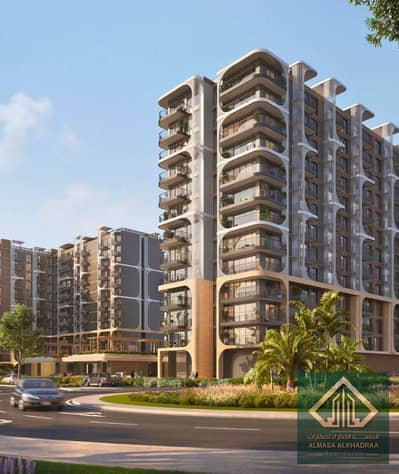 2 Bedroom Apartment for Sale in Yas Island, Abu Dhabi - WhatsApp Image 2026-07-27 at 5.53. 03 PM (2). jpeg 2 Bedroom Apartment for Sale in Yas Island, Abu Dhabi - WhatsApp Image 2026-07-27 at 5.53. 03 PM (2). jpeg