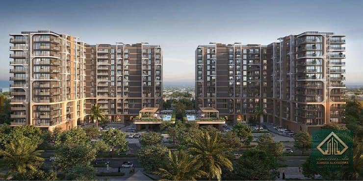 3 WhatsApp Image 2026-07-27 at 5.53. 02 PM. jpeg
