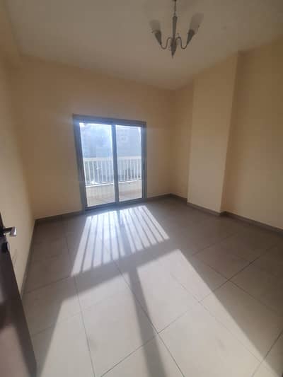 1 Bedroom Apartment for Rent in Al Majaz, Sharjah - WhatsApp Image 2026-07-27 at 4.27. 24 PM. jpeg 1 Bedroom Apartment for Rent in Al Majaz, Sharjah - WhatsApp Image 2026-07-27 at 4.27. 24 PM. jpeg