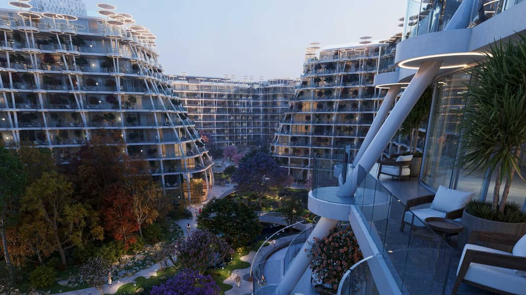9 Exterior - (1). jpg