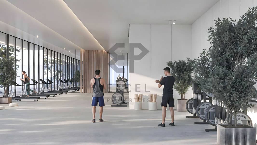 14 Gym (1). jpeg