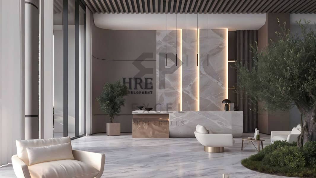 15 Lobby (1). jpeg