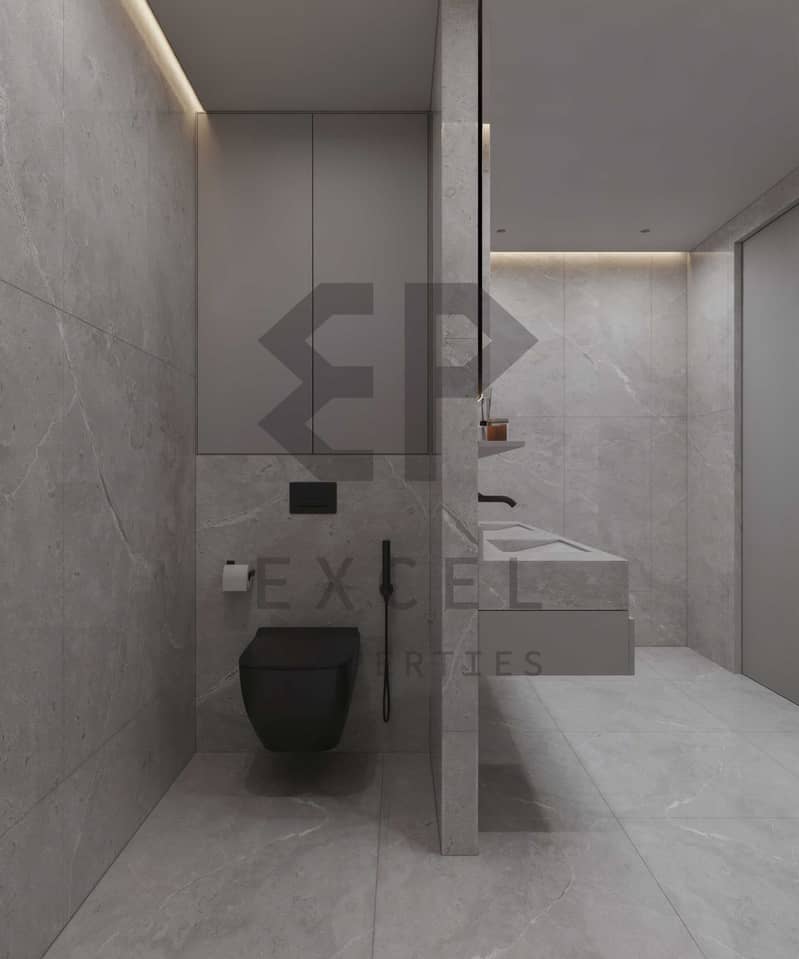 18 Toilets (2). jpeg