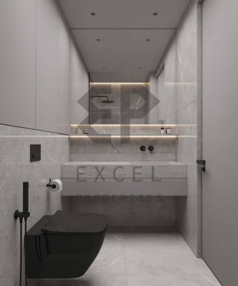 20 Toilets (3). jpeg