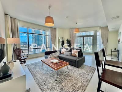 1 Camera Appartamento in Affitto a Downtown Dubai, Dubai - Appartamento a Downtown Dubai,The Lofts,The Lofts East, 1 camera da letto, 120000 AED - 15982904 1 Camera Appartamento in Affitto a Downtown Dubai, Dubai - Appartamento a Downtown Dubai,The Lofts,The Lofts East, 1 camera da letto, 120000 AED - 15982904