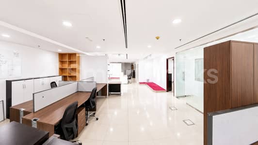 Office te Huur in Jumeirah Lake Towers (JLT), Dubai - Kantoor in Jumeirah Lake Towers (JLT),JLT Cluster Y,Jumeirah Business Centre 3, 750120 AED - 15982908 Office te Huur in Jumeirah Lake Towers (JLT), Dubai - Kantoor in Jumeirah Lake Towers (JLT),JLT Cluster Y,Jumeirah Business Centre 3, 750120 AED - 15982908