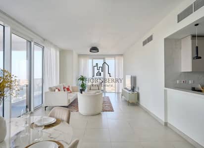 Appartement de 3 chambres à à vendre à Bur Dubai, Dubai - 510765a3-977a-40b8-9fb3-737a37222f74. jpeg Appartement de 3 chambres à à vendre à Bur Dubai, Dubai - 510765a3-977a-40b8-9fb3-737a37222f74. jpeg