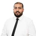 Sukhveer Randhawa Sukhveer Randhawa