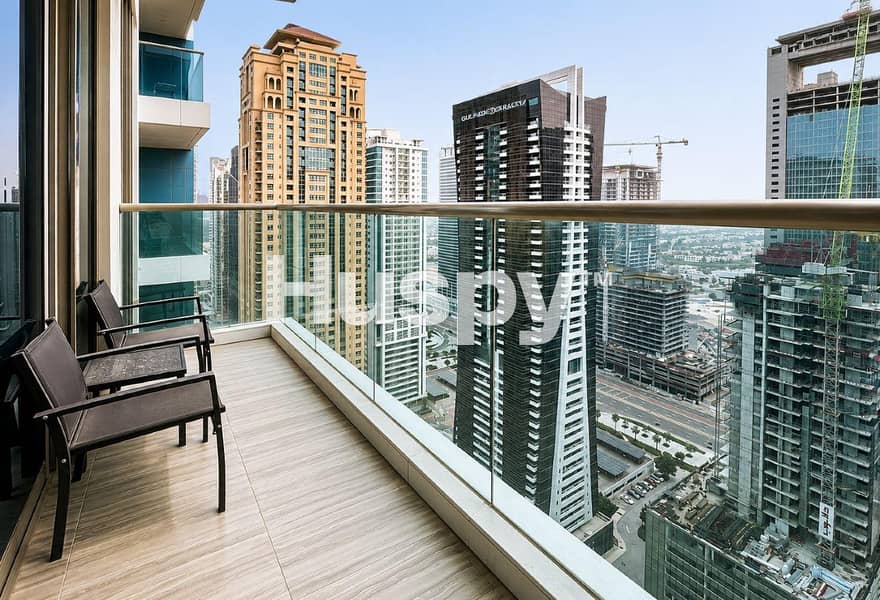 Appartement à Jumeirah Lake Towers (JLT),JLT Cluster K,MBL Residences, 1 chambre, 99900 AED - 15982913 Appartement à Jumeirah Lake Towers (JLT),JLT Cluster K,MBL Residences, 1 chambre, 99900 AED - 15982913