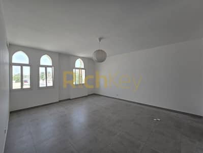 3 habitaciones Villa para en Alquiler en Umm Suqeim, Dubai - 81358781-c887-43fe-ae4c-86e9b72cf7ee. jpeg