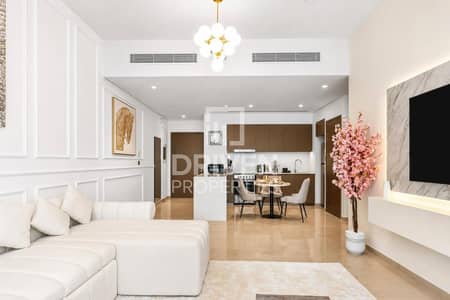 1 Bedroom Flat for Sale in Downtown Dubai, Dubai - Great Deal | Community View | Motivated Seller