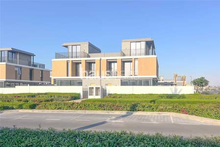 4 Schlafzimmer Villa zum zum Verkauf in Arabian Ranches 3, Dubai - Villa in Arabian Ranches 3，June, 4 schlafzimmer, 5950000 AED - 15982822
