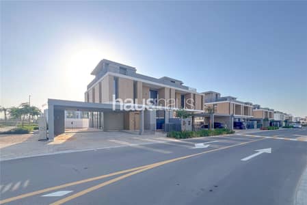 4 Schlafzimmer Villa zum zum Verkauf in Arabian Ranches 3, Dubai - Villa in Arabian Ranches 3,June, 4 schlafzimmer, 5950000 AED - 15982819 4 Schlafzimmer Villa zum zum Verkauf in Arabian Ranches 3, Dubai - Villa in Arabian Ranches 3,June, 4 schlafzimmer, 5950000 AED - 15982819