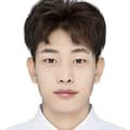HUANLE WANG HUANLE WANG
