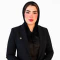 Rodena Ahmed