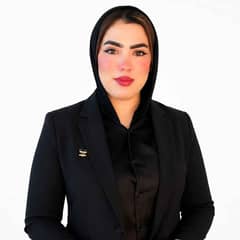 Rodena Ahmed