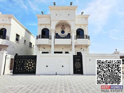 فیلا 5 غرف نوم للبيع في الزاهية، عجمان - 1000187634. jpg فیلا 5 غرف نوم للبيع في الزاهية، عجمان - 1000187634. jpg