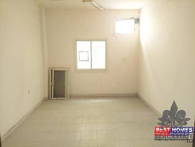 Labour Camp for Rent in Al Jurf, Ajman - 20 / 50 / 100 Room labour camp available in ajman