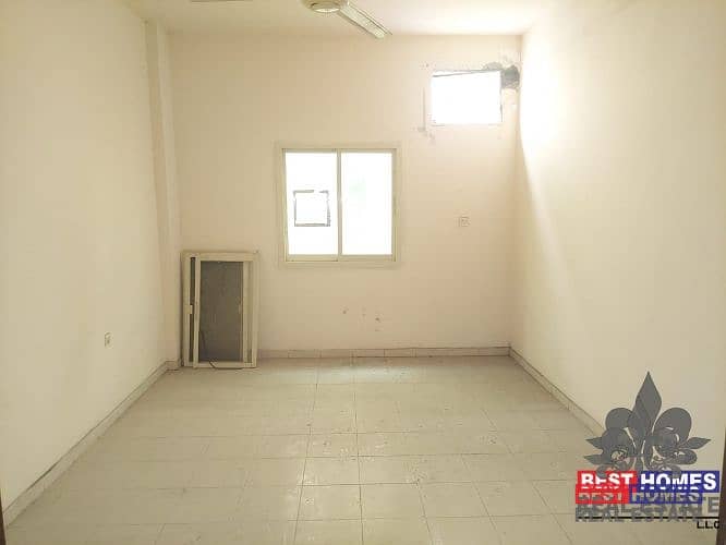 20 / 50 / 100 Room labour camp available in ajman 20 / 50 / 100 Room labour camp available in ajman