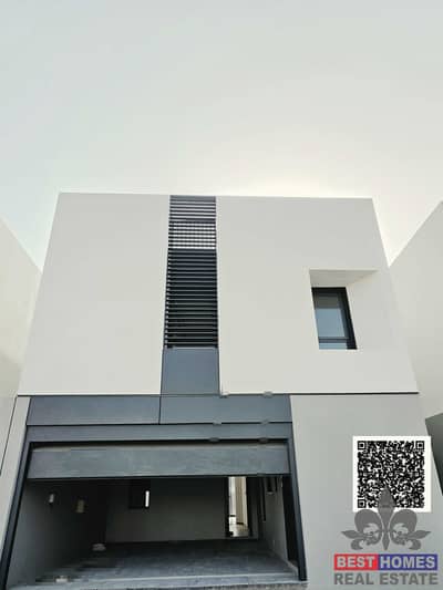 Plot for Sale in Al Manama, Ajman - 1000445777. jpg