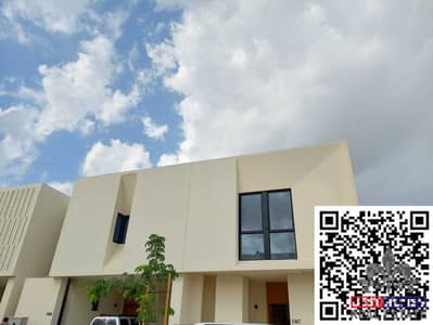 Plot for Sale in Al Zahya, Ajman - WhatsApp Image 2025-04-24 at 12.38. 22 (1). jpeg Plot for Sale in Al Zahya, Ajman - WhatsApp Image 2025-04-24 at 12.38. 22 (1). jpeg