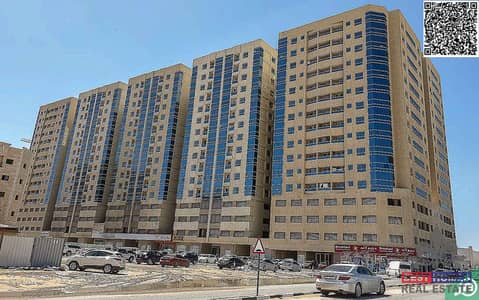 2 Cпальни Апартаменты Продажа в Гарден Сити, Аджман - GARDEN CITY NEW (2). jpg 2 Cпальни Апартаменты Продажа в Гарден Сити, Аджман - GARDEN CITY NEW (2). jpg