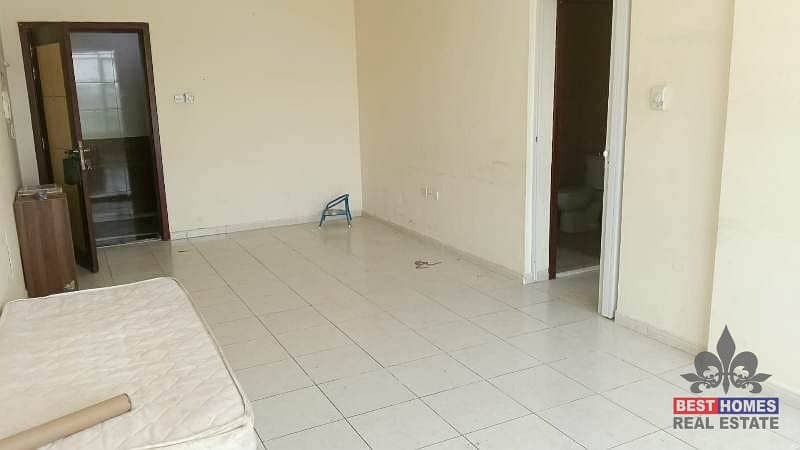 5 GARDEN CITY 2 BHK4. jpeg