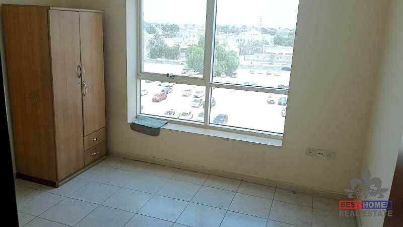 7 GARDEN CITY 2 BHK6. jpeg