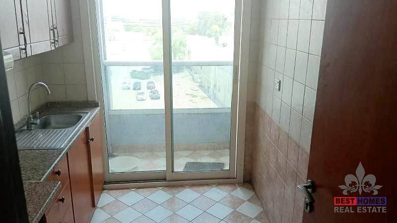 10 GARDEN CITY 2 BHK9. jpeg