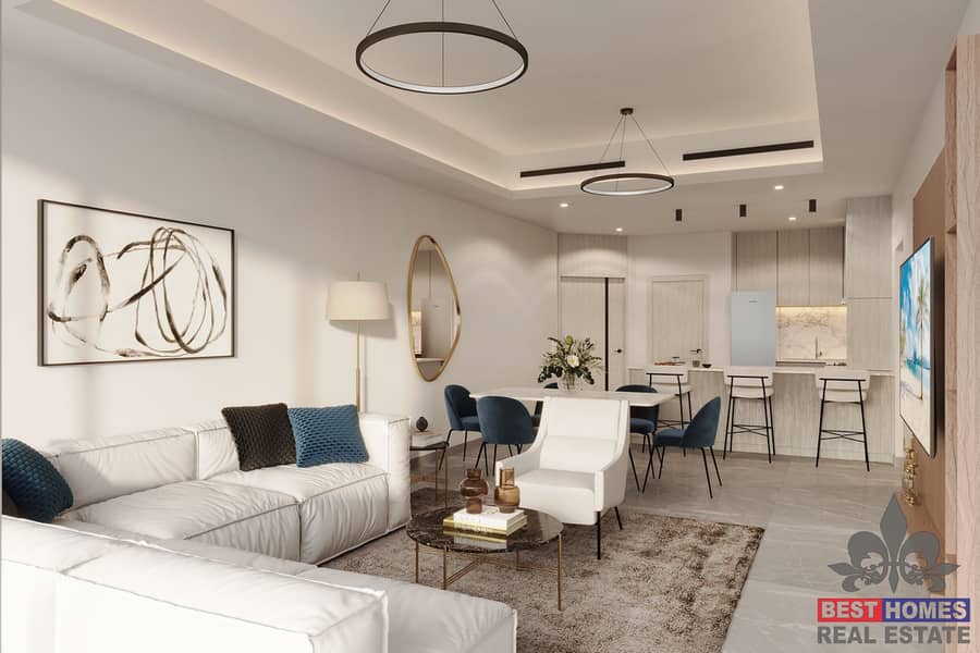 8 Living Ajman Creek Towers. jpg