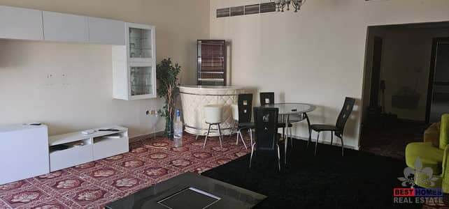 Appartement de 2 chambres à à louer à Ajman Downtown, Ajman - WhatsApp Image 2026-06-29 at 5.53. 08 PM. jpeg Appartement de 2 chambres à à louer à Ajman Downtown, Ajman - WhatsApp Image 2026-06-29 at 5.53. 08 PM. jpeg