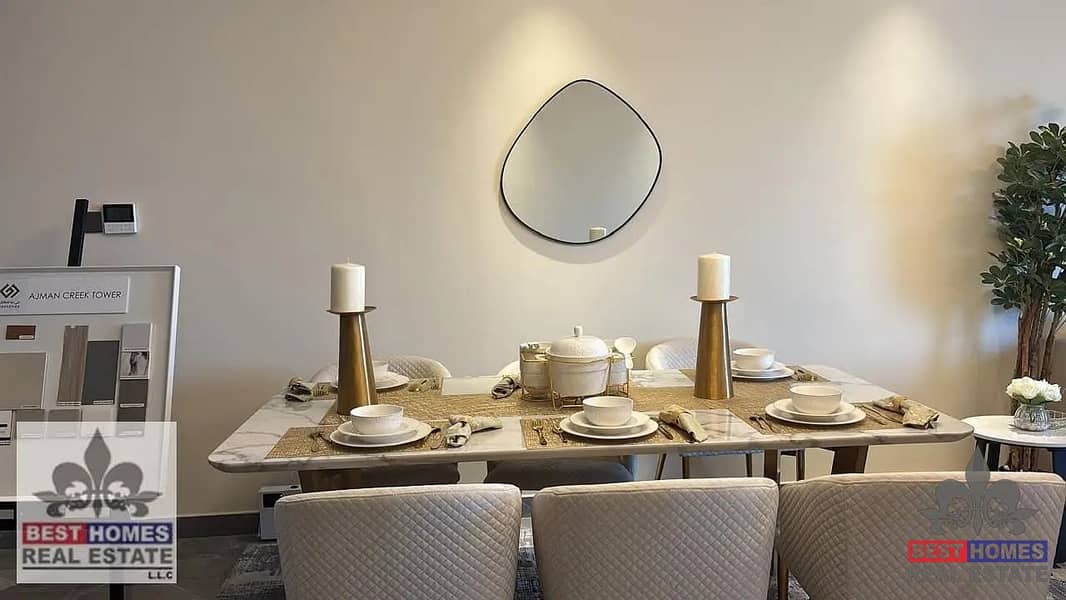 2 AJMANCREEKTOWES1BHK2. jpg