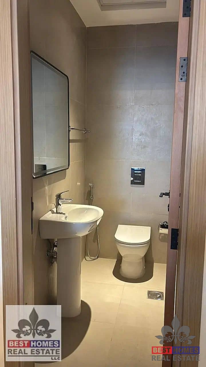 3 AJMANCREEKTOWES1BHK3. jpg