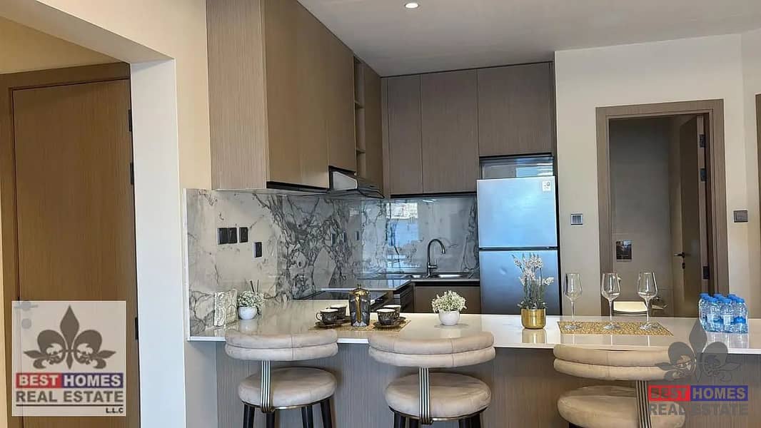 4 AJMANCREEKTOWES1BHK4. jpg