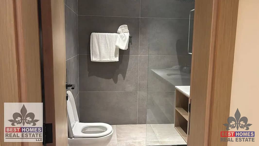 5 AJMANCREEKTOWES1BHK6. jpg