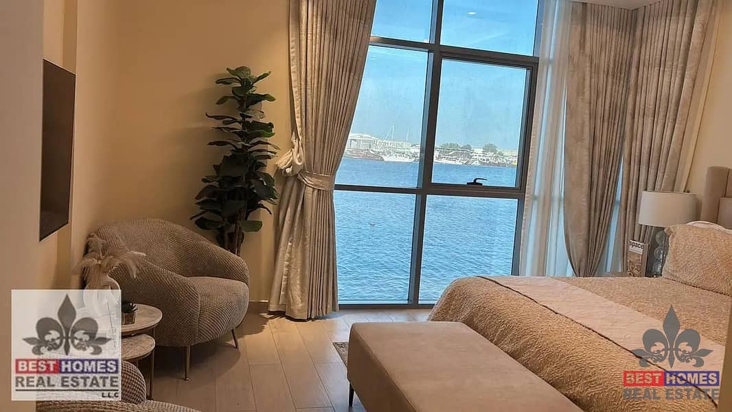 7 AJMANCREEKTOWES1BHK8. jpg