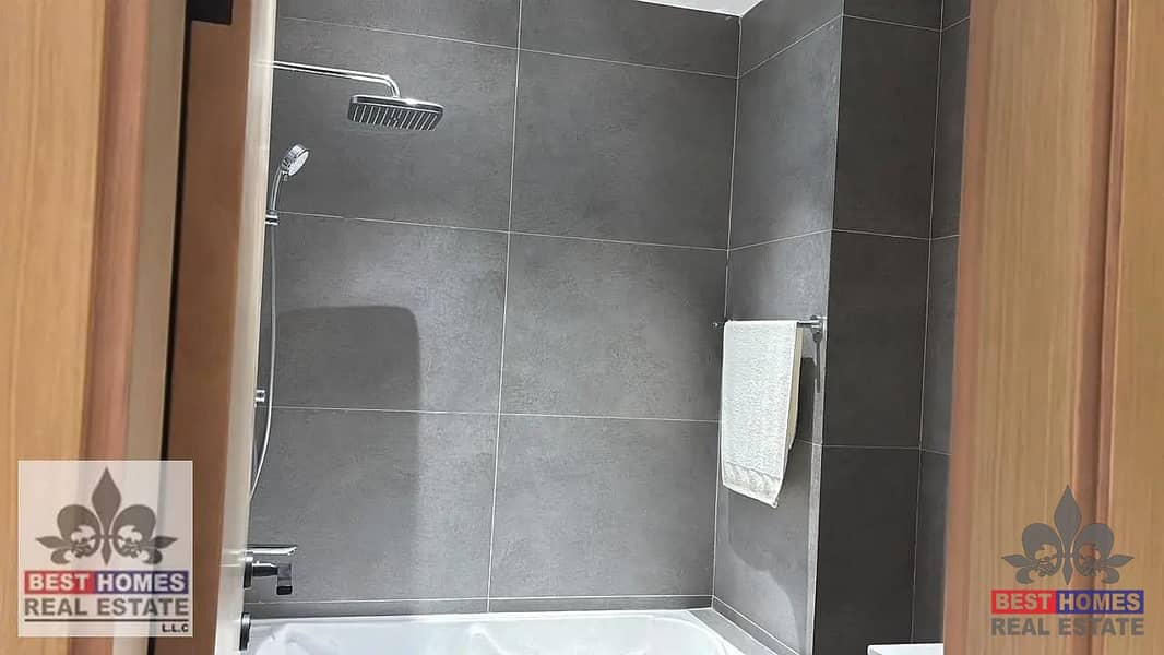 9 AJMANCREEKTOWES1BHK10. jpg