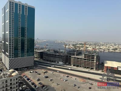 شقة 2 غرفة نوم للبيع في عجمان وسط المدينة، عجمان - WhatsApp Image 2025-10-02 at 2.01. 06 PM (2). jpeg
