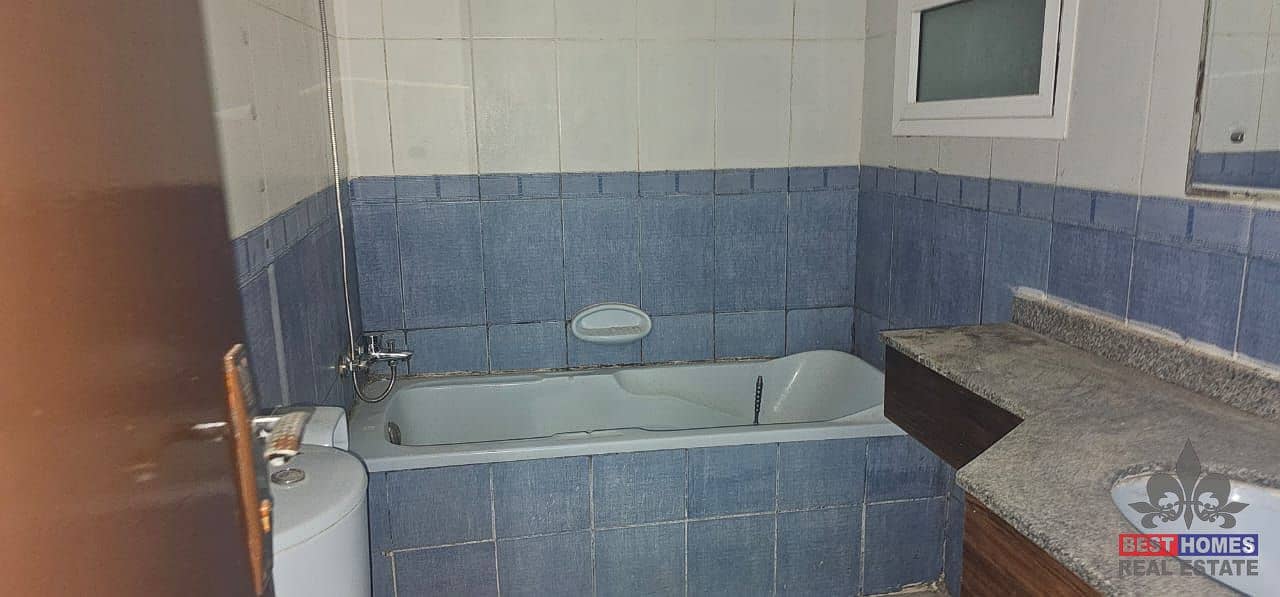 4 WhatsApp Image 2025-11-01 at 1.51. 29 PM. jpeg