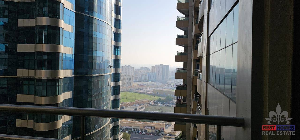 6 HT2BHK1. jpg