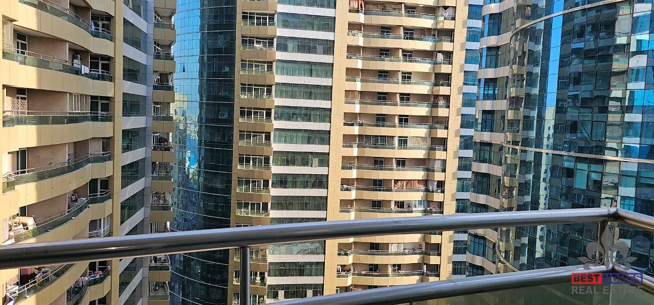 7 HT2BHK2. jpg